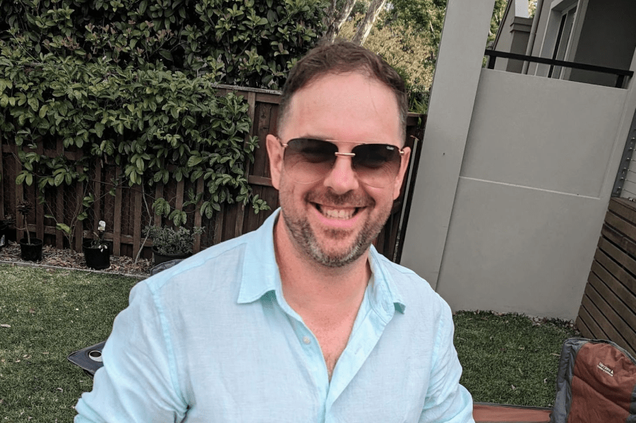 Welcome one and&nbsp;all