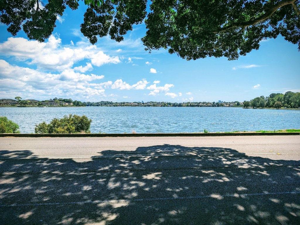 The Chinese Room, Plagiarism and&nbsp;Me