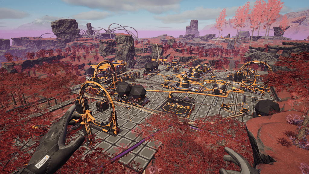 How To Write A Book&nbsp;Satisfactorily