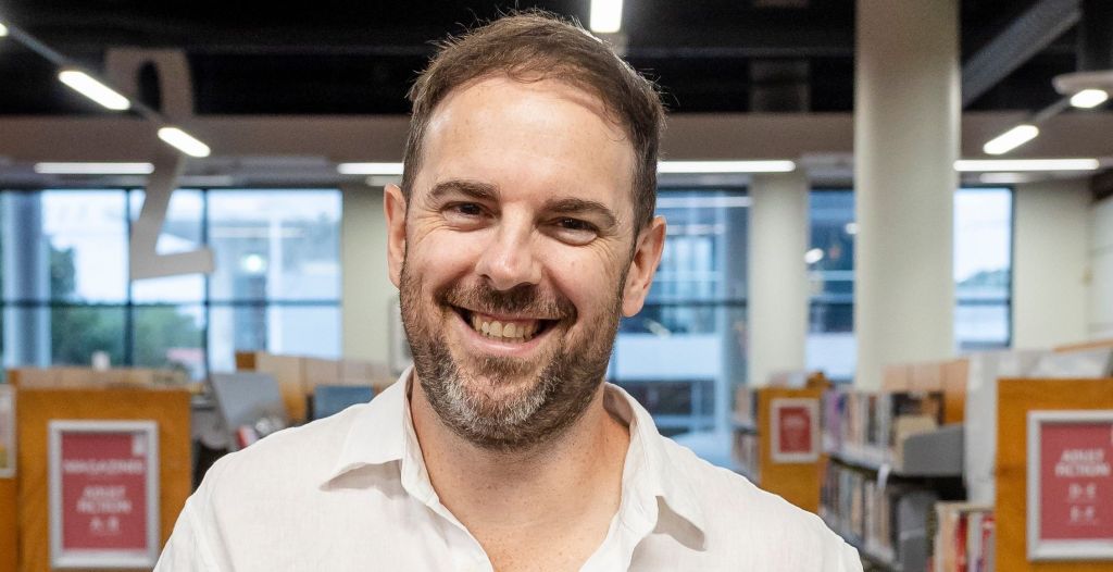 Till The Heavens…&nbsp;Launch?