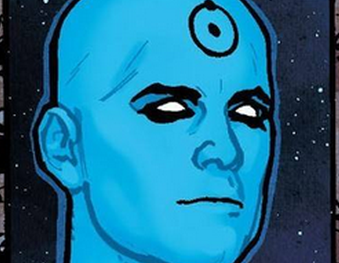 5 7 5