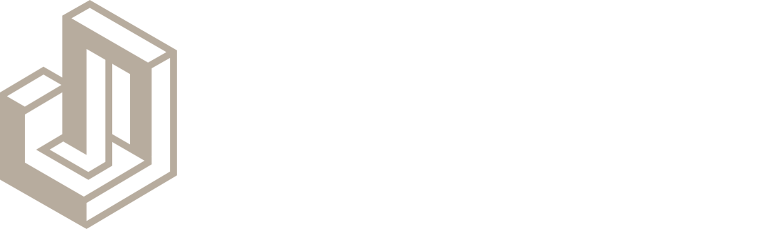 Joabyjojo written in white text