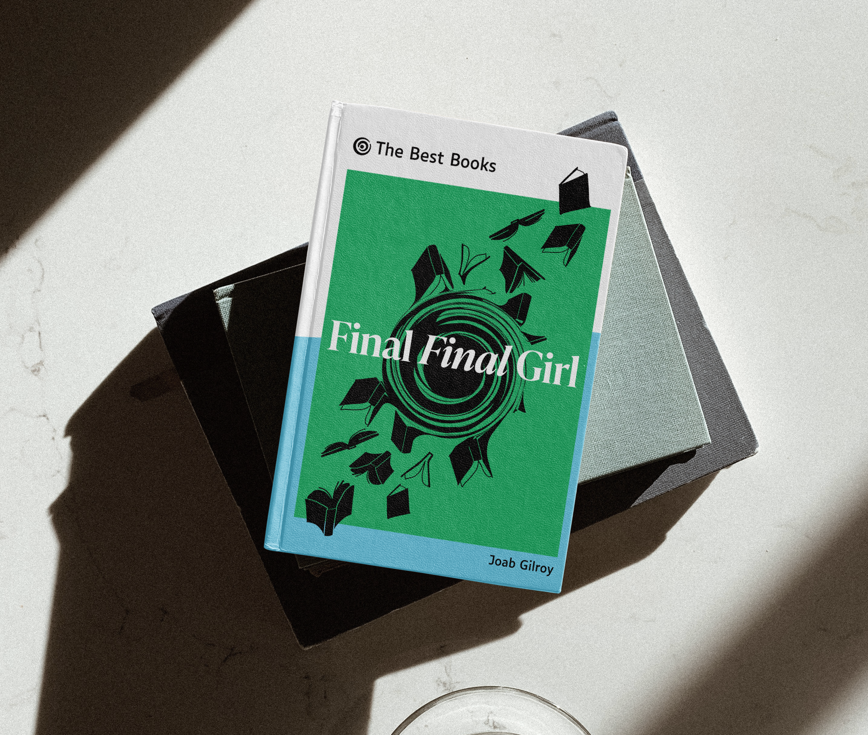 Final Final Girl: Spoiler Free After Action Report